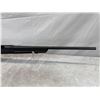 Image 6 : Savage Axis 6.5 Creedmoor Bolt Action Rifle