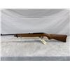 Image 1 : Ruger 10/22 Carbine 22 LR Semi Auto Rifle