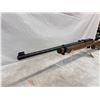 Image 2 : Ruger 10/22 Carbine 22 LR Semi Auto Rifle
