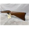 Image 3 : Ruger 10/22 Carbine 22 LR Semi Auto Rifle