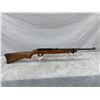 Image 4 : Ruger 10/22 Carbine 22 LR Semi Auto Rifle