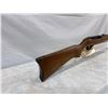 Image 5 : Ruger 10/22 Carbine 22 LR Semi Auto Rifle