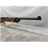 Image 6 : Ruger 10/22 Carbine 22 LR Semi Auto Rifle