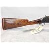 Image 10 : Winchester Model 1897 12ga Trap Gun Mfg 1914