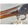 Image 11 : Winchester Model 1897 12ga Trap Gun Mfg 1914