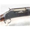 Image 13 : Winchester Model 1897 12ga Trap Gun Mfg 1914