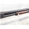 Image 14 : Winchester Model 1897 12ga Trap Gun Mfg 1914