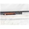 Image 15 : Winchester Model 1897 12ga Trap Gun Mfg 1914