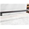 Image 16 : Winchester Model 1897 12ga Trap Gun Mfg 1914