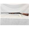 Image 1 : Winchester Model 1897 12ga Trap Gun Mfg 1914