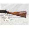 Image 2 : Winchester Model 1897 12ga Trap Gun Mfg 1914