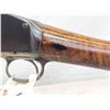 Image 3 : Winchester Model 1897 12ga Trap Gun Mfg 1914