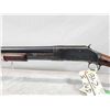 Image 4 : Winchester Model 1897 12ga Trap Gun Mfg 1914