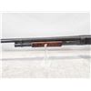 Image 5 : Winchester Model 1897 12ga Trap Gun Mfg 1914
