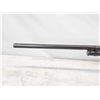 Image 6 : Winchester Model 1897 12ga Trap Gun Mfg 1914