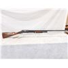 Image 9 : Winchester Model 1897 12ga Trap Gun Mfg 1914