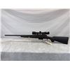 Image 1 : Savage 220 20 gauge Bolt Action Shotgun