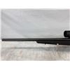 Image 2 : Savage 220 20 gauge Bolt Action Shotgun