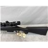 Image 3 : Savage 220 20 gauge Bolt Action Shotgun