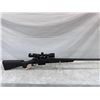 Image 4 : Savage 220 20 gauge Bolt Action Shotgun