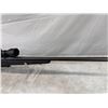 Image 5 : Savage 220 20 gauge Bolt Action Shotgun