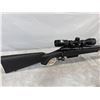 Image 6 : Savage 220 20 gauge Bolt Action Shotgun