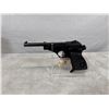 Image 1 : Pietta Beretta Model 71 22 LR Semi Auto Pistol