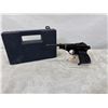 Image 2 : Pietta Beretta Model 71 22 LR Semi Auto Pistol