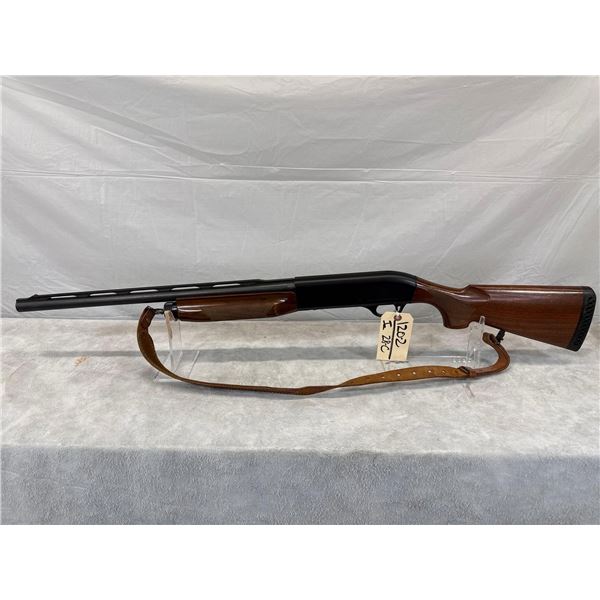 Benelli M1 Super 90 3 in 12 ga Semi Auto Shotgun