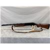 Image 1 : Benelli M1 Super 90 3 in 12 ga Semi Auto Shotgun