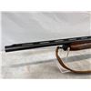 Image 2 : Benelli M1 Super 90 3 in 12 ga Semi Auto Shotgun