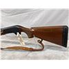 Image 3 : Benelli M1 Super 90 3 in 12 ga Semi Auto Shotgun