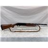Image 4 : Benelli M1 Super 90 3 in 12 ga Semi Auto Shotgun