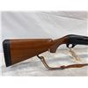 Image 5 : Benelli M1 Super 90 3 in 12 ga Semi Auto Shotgun