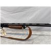 Image 6 : Benelli M1 Super 90 3 in 12 ga Semi Auto Shotgun