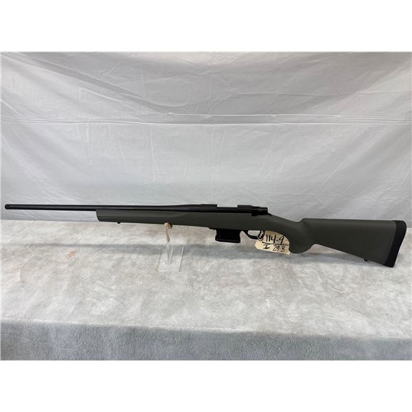 Howa 1500 6.5 Grendel Bolt Action Rifle