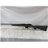 Image 1 : Howa 1500 6.5 Grendel Bolt Action Rifle
