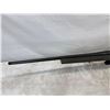 Image 2 : Howa 1500 6.5 Grendel Bolt Action Rifle