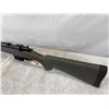 Image 3 : Howa 1500 6.5 Grendel Bolt Action Rifle