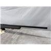 Image 4 : Howa 1500 6.5 Grendel Bolt Action Rifle