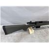 Image 5 : Howa 1500 6.5 Grendel Bolt Action Rifle