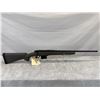 Image 6 : Howa 1500 6.5 Grendel Bolt Action Rifle
