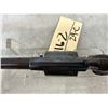 Image 2 : Iver Johnson Target Model 55 .22 Revolver