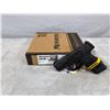 Image 1 : Mossberg MC2SC 9mm Semi Auto Pistol