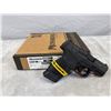 Image 3 : Mossberg MC2SC 9mm Semi Auto Pistol