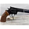 Image 2 : Dan Wesson Model 15-2 .357 Magnum CTG Revolver