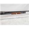 Image 10 : Winchester Model 97 12ga Pump Shotgun Mfg 1942