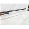 Image 12 : Winchester Model 97 12ga Pump Shotgun Mfg 1942