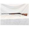 Image 1 : Winchester Model 97 12ga Pump Shotgun Mfg 1942