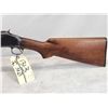 Image 2 : Winchester Model 97 12ga Pump Shotgun Mfg 1942